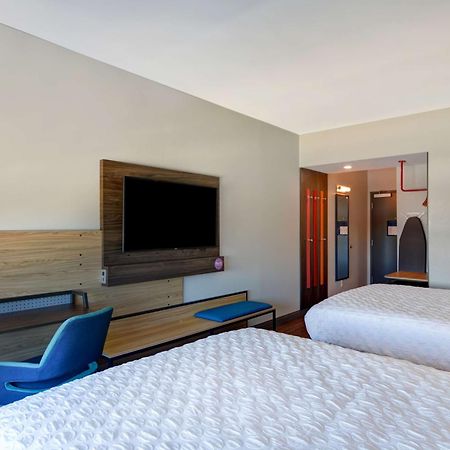 Tru By Hilton Fort Walton Beach, Fl 外观 照片