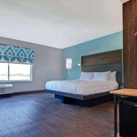 Tru By Hilton Fort Walton Beach, Fl 外观 照片