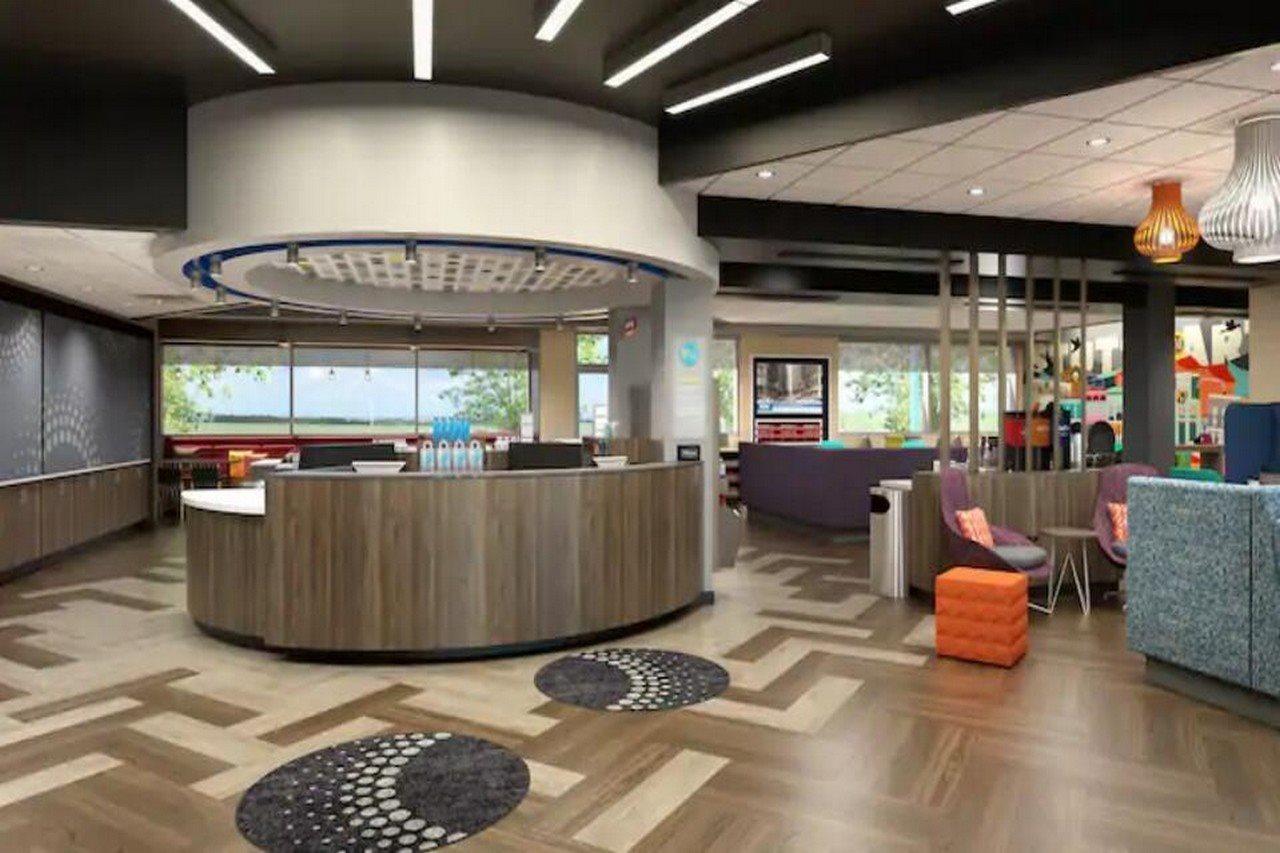 Tru By Hilton Fort Walton Beach, Fl 外观 照片
