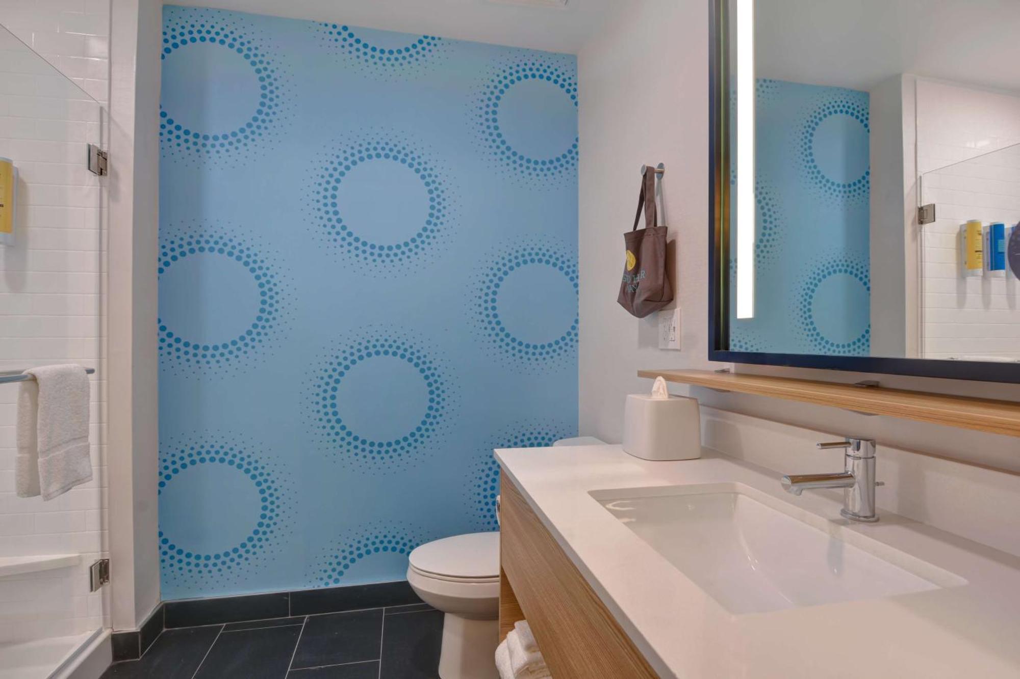 Tru By Hilton Fort Walton Beach, Fl 外观 照片