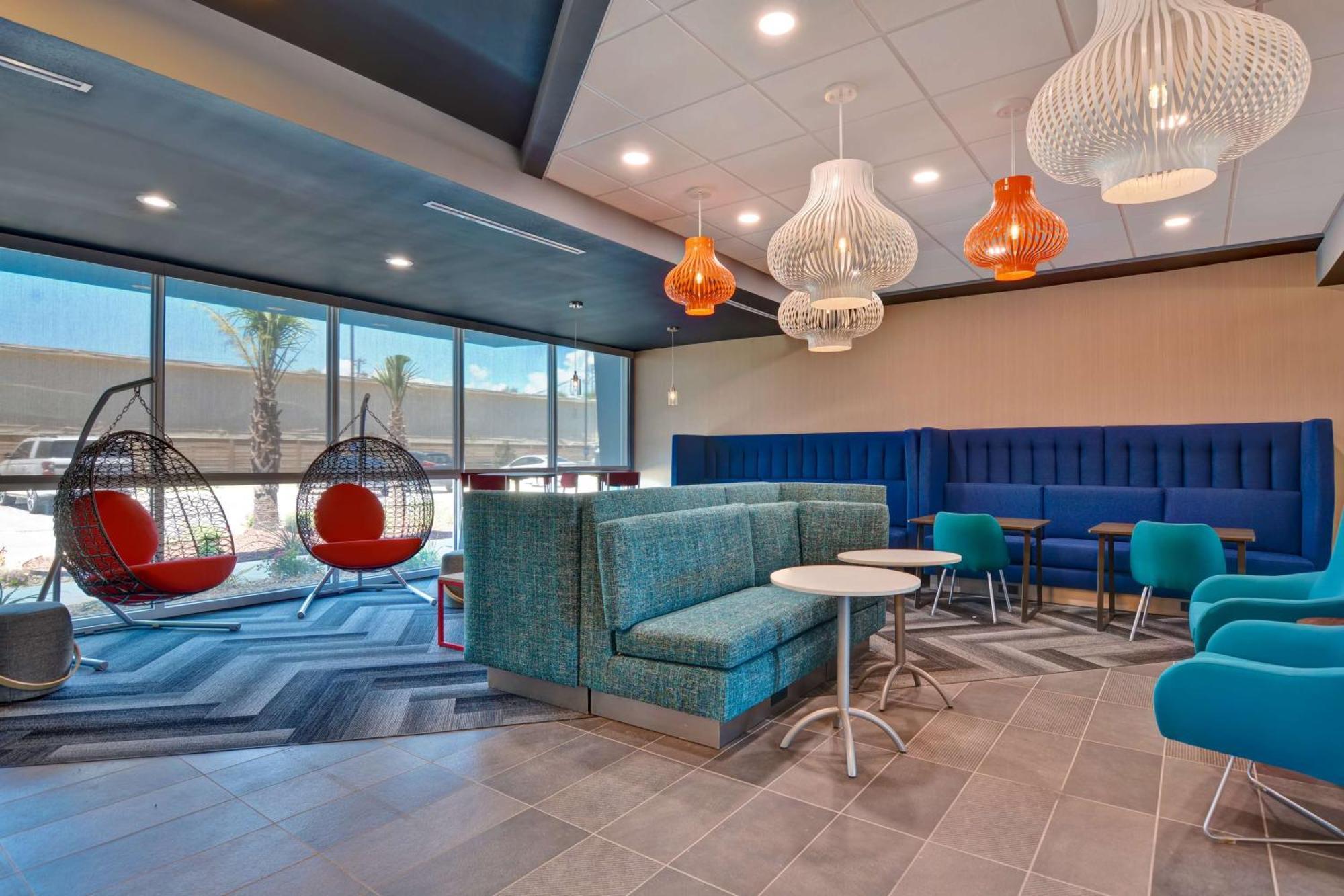 Tru By Hilton Fort Walton Beach, Fl 外观 照片