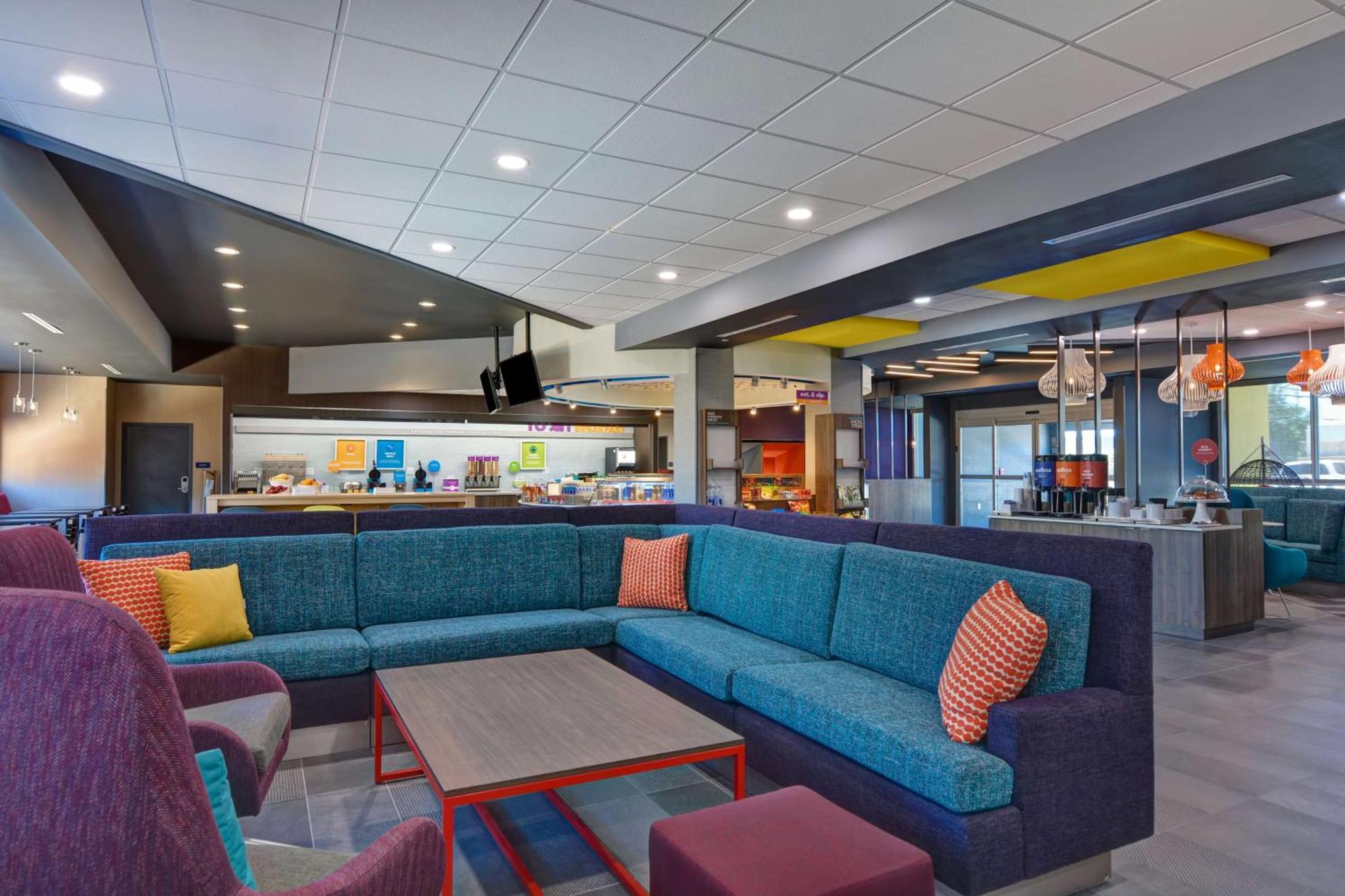 Tru By Hilton Fort Walton Beach, Fl 外观 照片